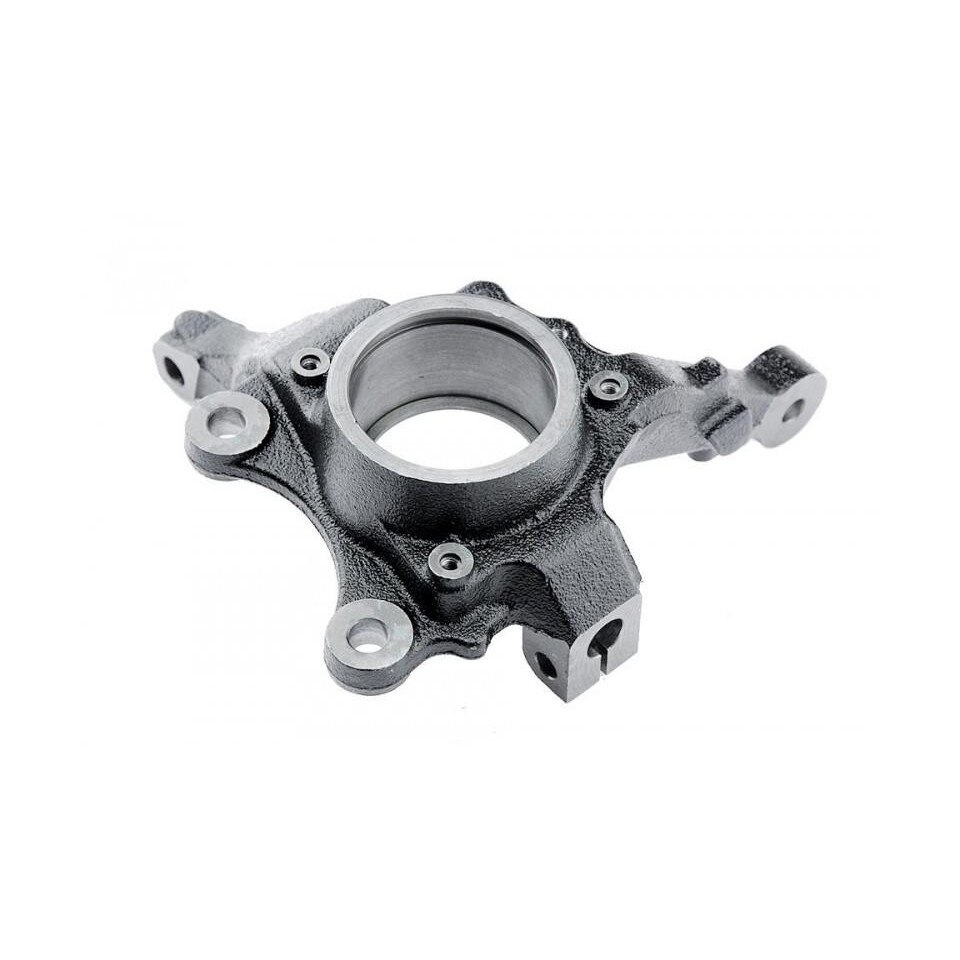 Fuzeta fata Opel Combo (2001->)