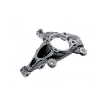 Fuzeta fata Mazda 3 (2009->) BKC3-33-031 Fuzeta fata Mazda 3 (2009->) BKC3-33-031