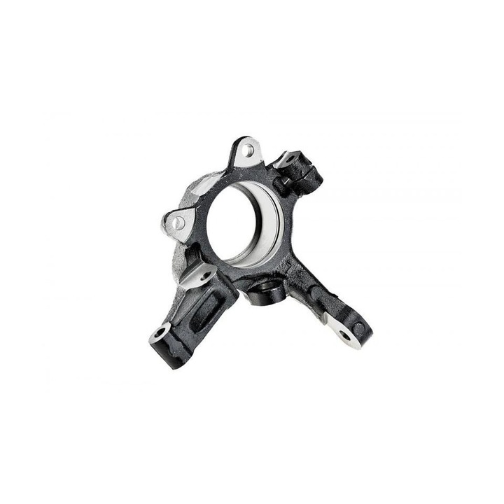 NTY Peugeot Expert első biztosíték (1995-2007)[224_]