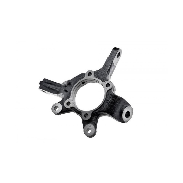 Első sárvédő Suzuki Grand Vitara 2 2005-> 2965771