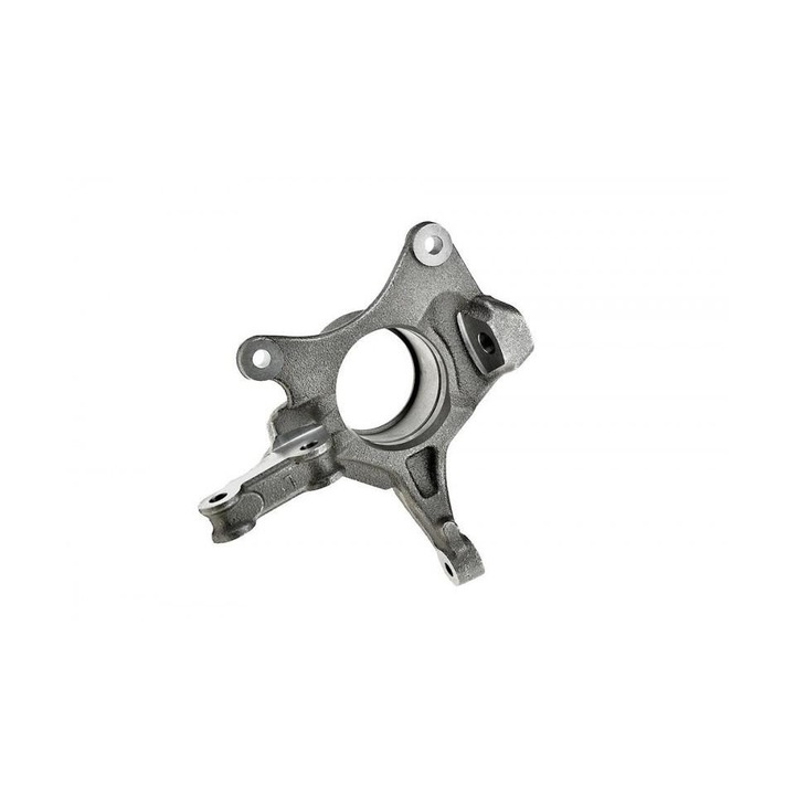 Első biztosíték Dacia Duster 2010-> HS 2965721