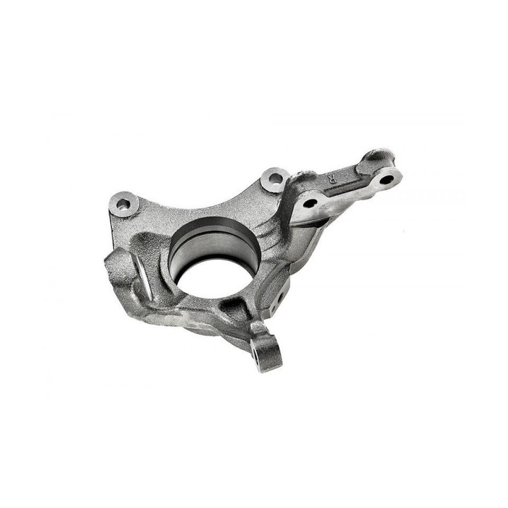 Első biztosíték Dacia Duster 2010-> HS 2965731