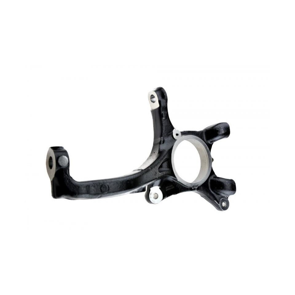 Fuzeta fata Toyota Land Cruiser 150 (2009->)