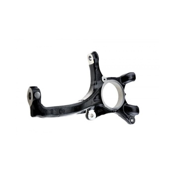 Fuzeta fata Toyota Land Cruiser 150 (2009->) Fuzeta fata Toyota Land Cruiser 150 (2009->)