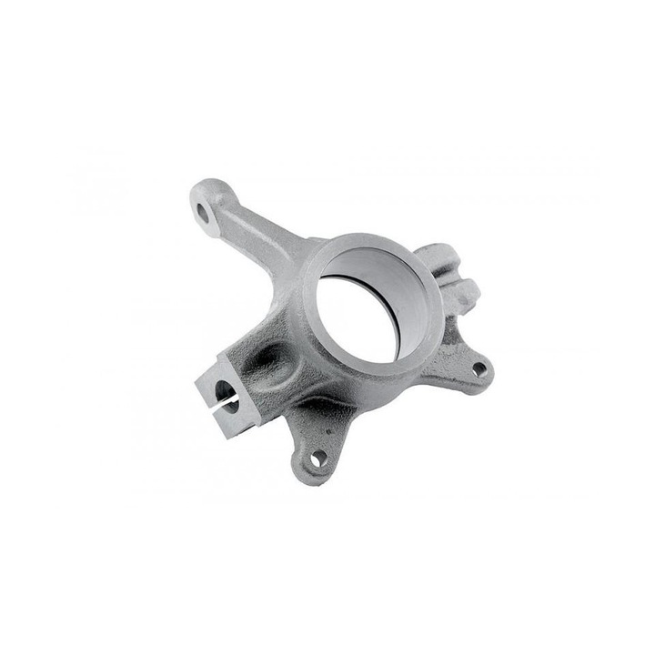 Első sárvédő Renault Master II 1998-> FD, JD, ED/HD/UD 2965591