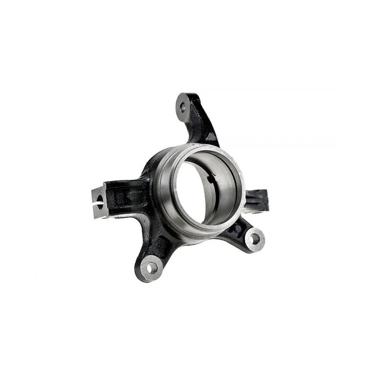 Első biztosíték Suzuki SX4 2006-> EY, GY 2965791