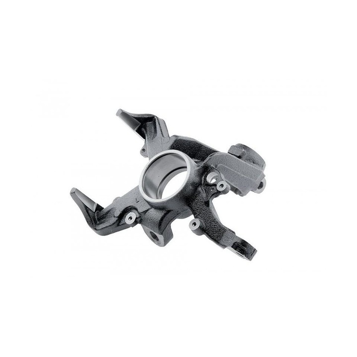 Első lökhárító Volkswagen Golf 4 1997-2005 1J1 2965961