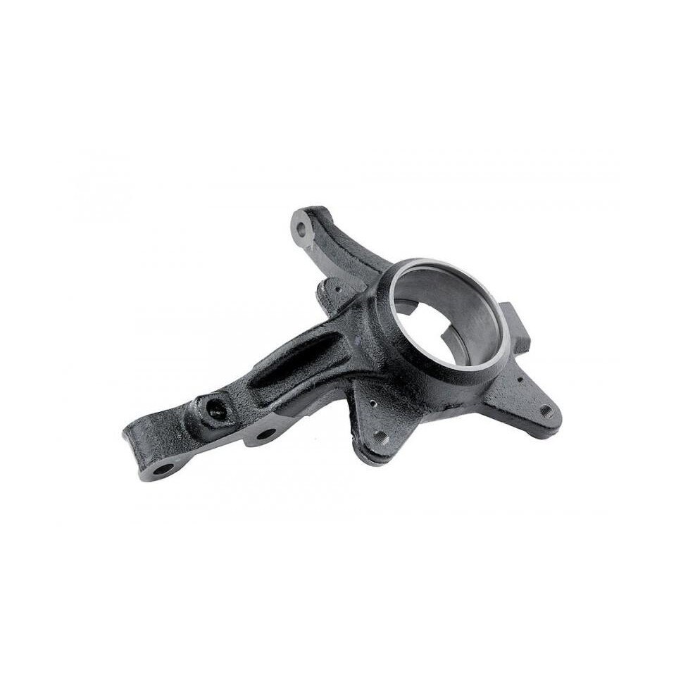 Fuzeta fata Renault Kangoo (1997->)[KC0/1_] 8200755585