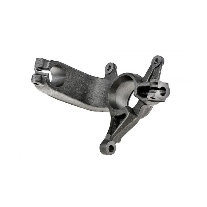 Fuzeta fata Renault Megane II 2002-2011 BM0/1, CM0/1 2965681