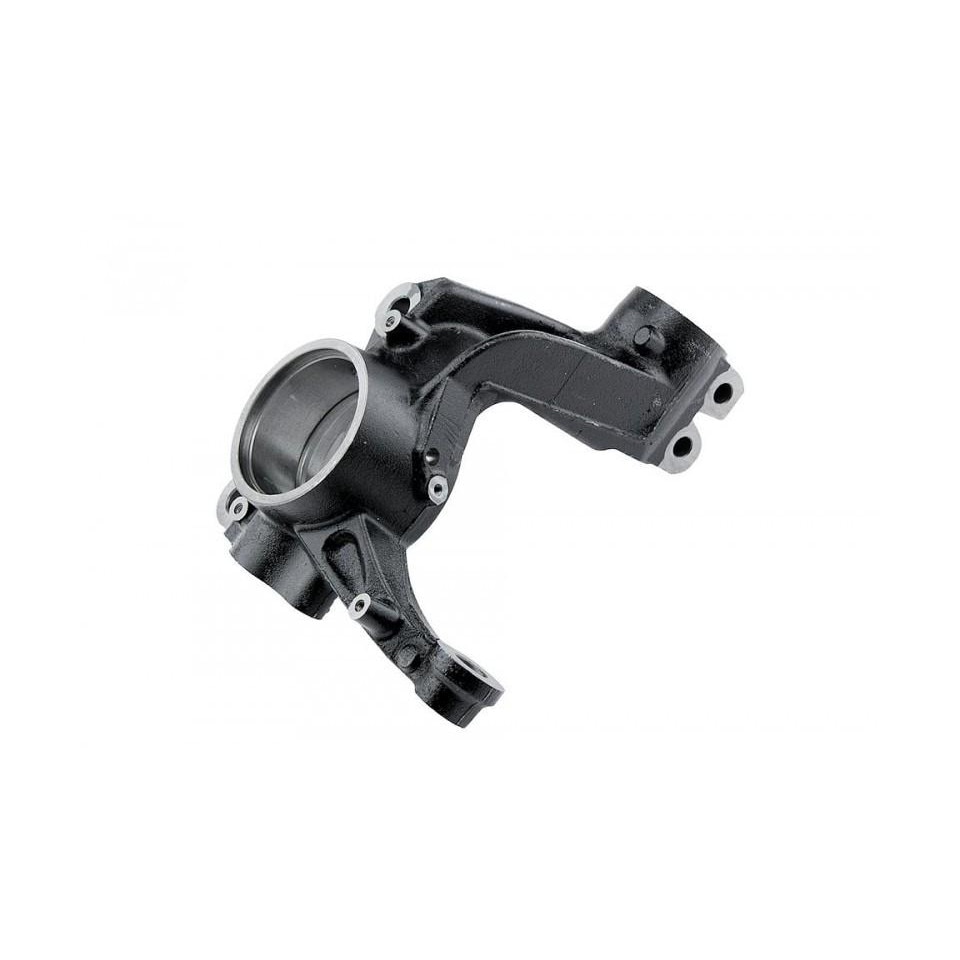 Fuzeta fata Volkswagen Multivan (2003->)[7HM,7HM,7HF,7EF,7EM,7EN] 7H0407257G