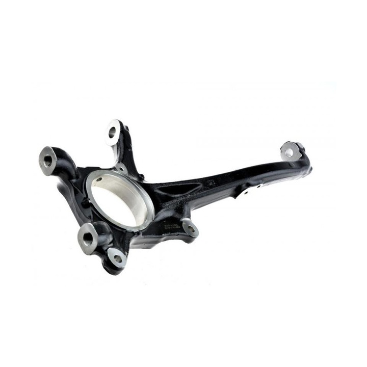 NTY Első kormánycsukló Toyota Land Cruiser 150 (2009->)