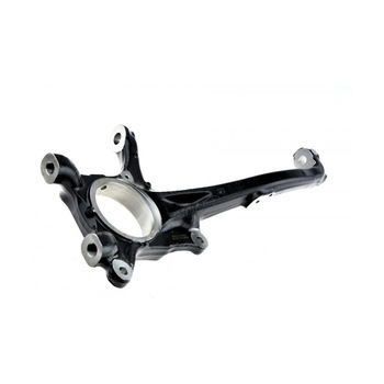 Fuzeta fata Toyota Land Cruiser 150 (2009->) Fuzeta fata Toyota Land Cruiser 150 (2009->)