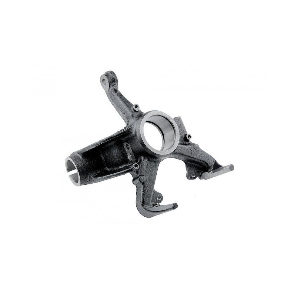 Fuzeta fata Volkswagen Up (2011->)[121,122,BL1,BL2]