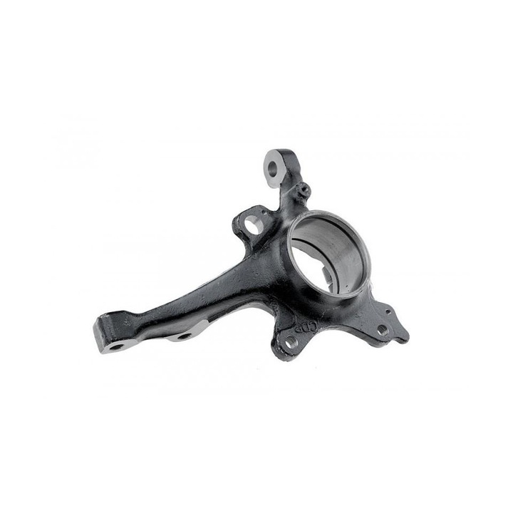 NTY Első kormánycsukló Volkswagen Golf 2 (1983-1992)[19E,1G1]