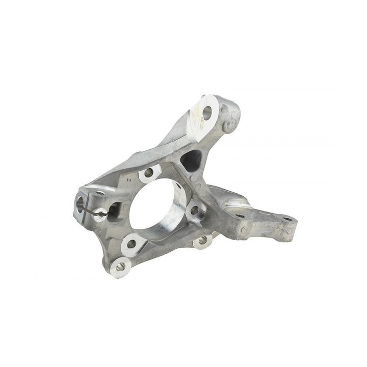 Преден шпиндел NTY Chevrolet Cruze 2009 J300, J305, J308 296544