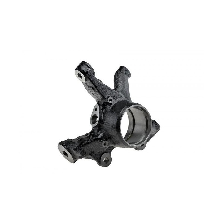 Első biztosíték Toyota Hilux 2005.02-> N1, N2, N3 2965851