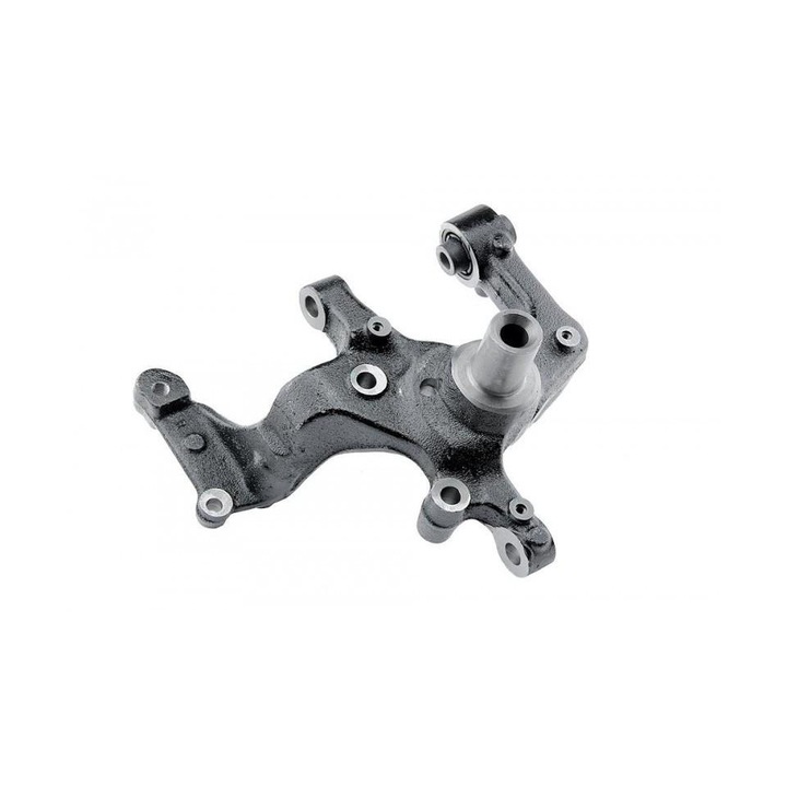 Fuzeta spate Audi A3 2003-2012 8P1 2966071