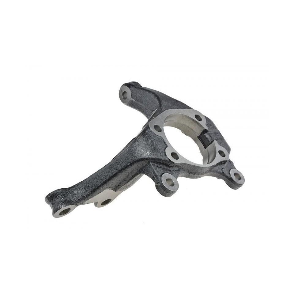 Fuzeta fata Toyota Auris (2006-2012)[_E15_]