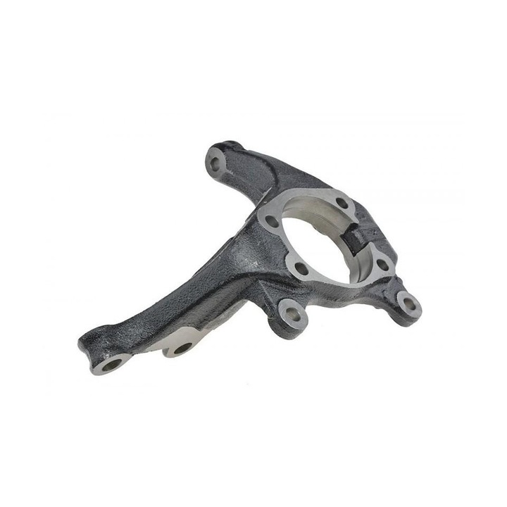 NTY Toyota Auris első kormánycsukló (2006-2012)[_E15_]