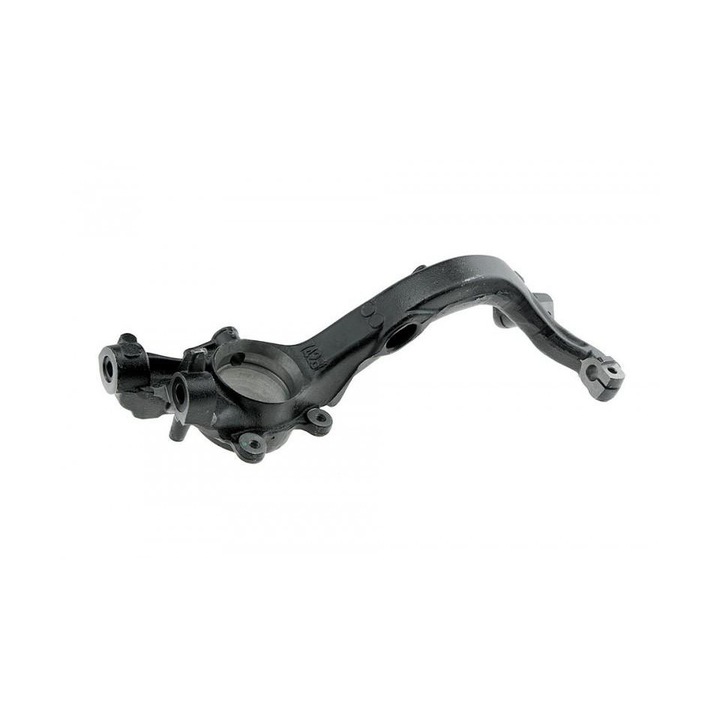 Első lökhárító Volkswagen Passat B5 1996-2005 2966051