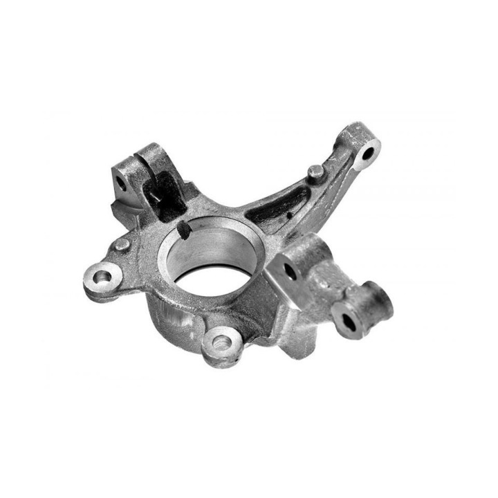 NTY Első kormánycsukló Renault Logan/Stepway II (2013->)[L8_]