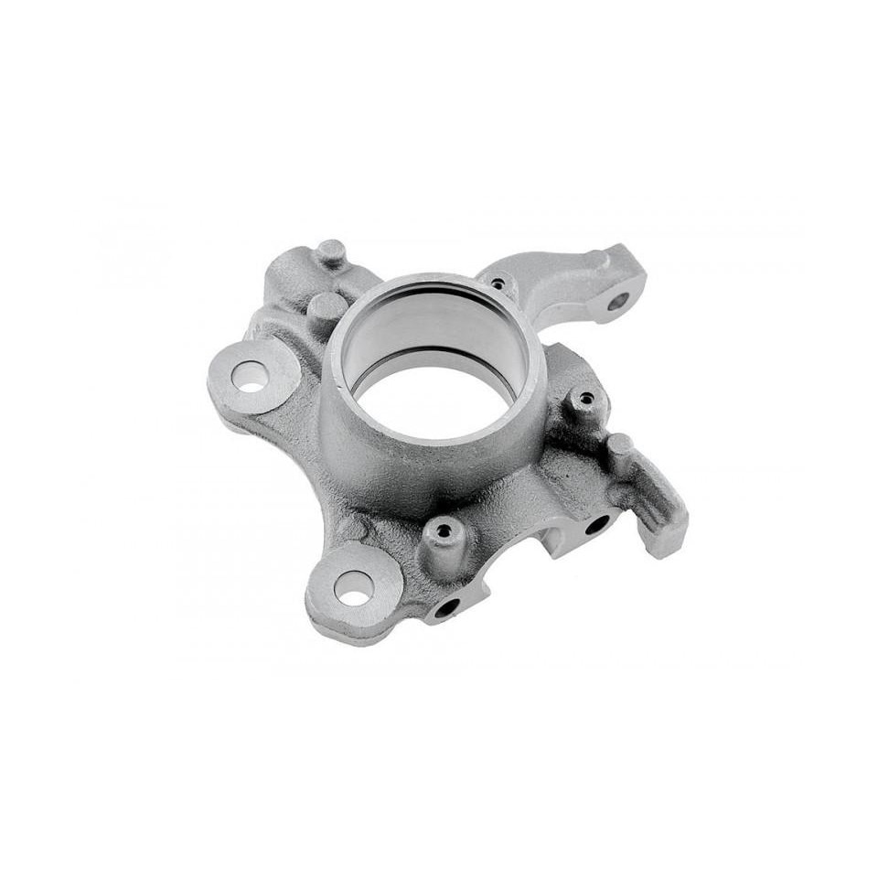 Fuzeta fata Volkswagen Transporter T4 (1990-2003) 7D0407257A