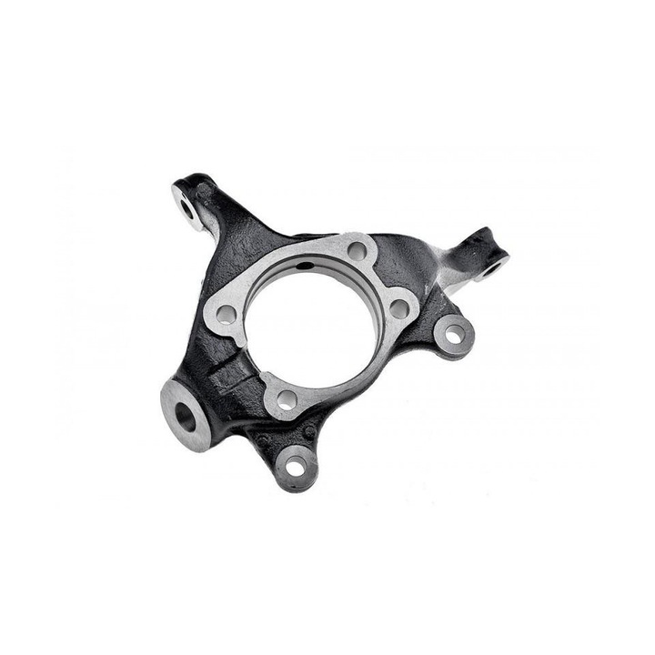 NTY Toyota Auris első kormánycsukló (2006-2012)[_E15_]