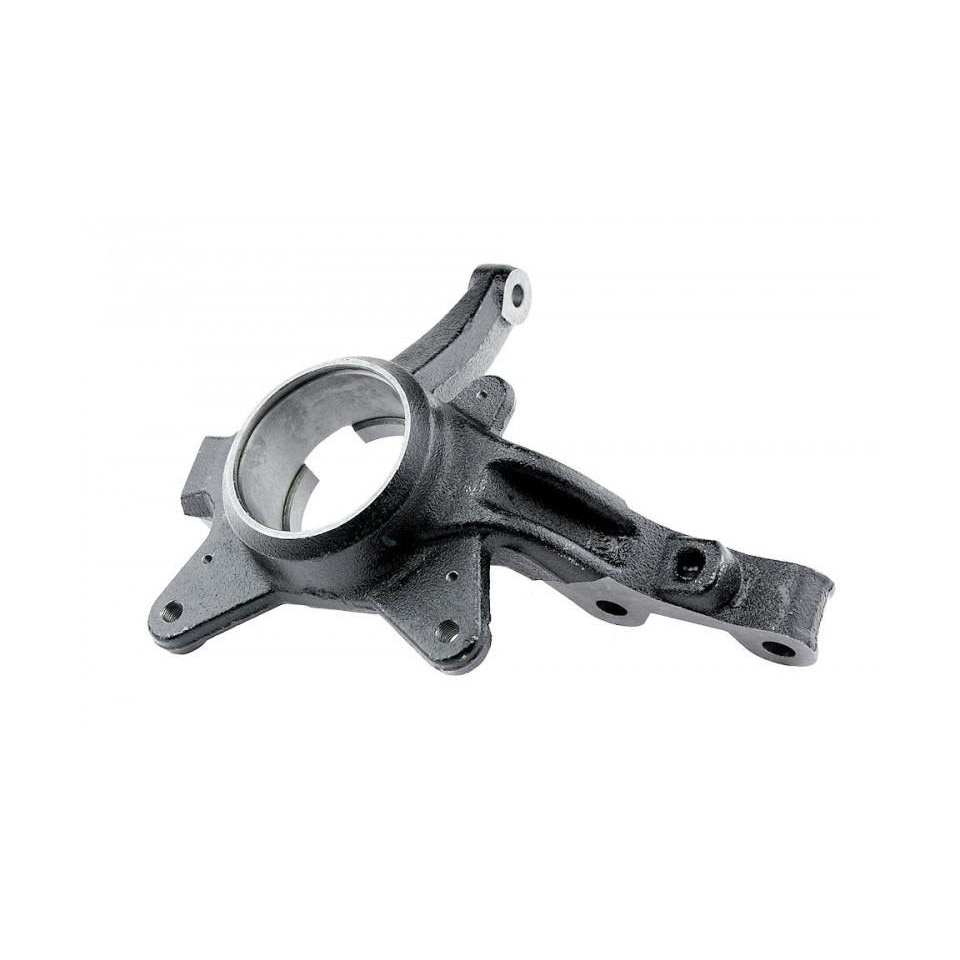 Fuzeta fata Renault Kangoo (1997->)[KC0/1_] 8200755590