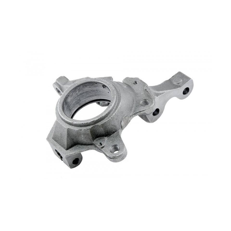 Fuzeta fata Renault Clio I (1990-1998)[B/C57_,5/357_] 8200207313