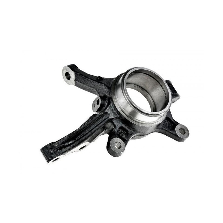 Első biztosíték Suzuki SX4 2006-> EY, GY 2965781