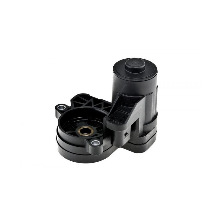 Motoras etrier Skoda Kodiaq (2016 ->) [NS7,NV7] 3Q0998281