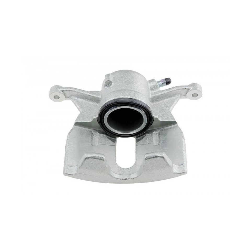 Etrier fata Skoda Kodiaq (2016 ->) [NS7,NV7] 8V0615124D