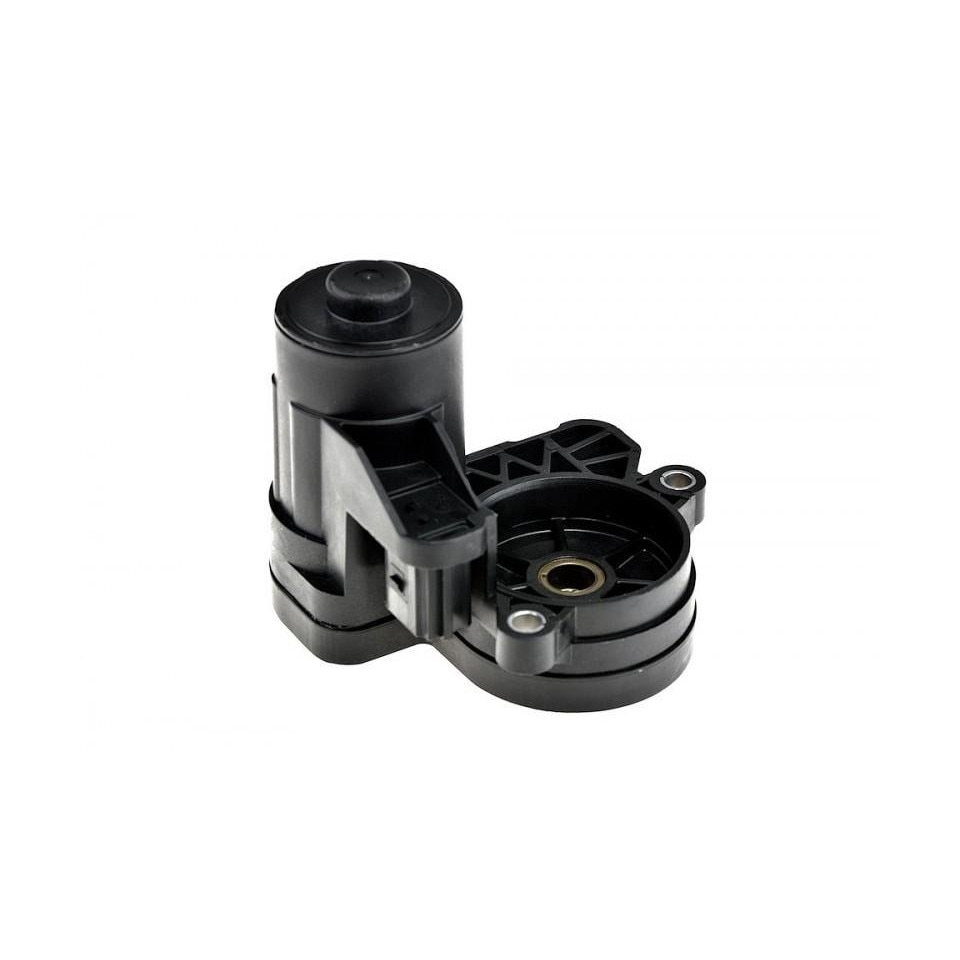 Motoras etrier Skoda Kodiaq (2016 ->) [NS7,NV7] 8V0998281A