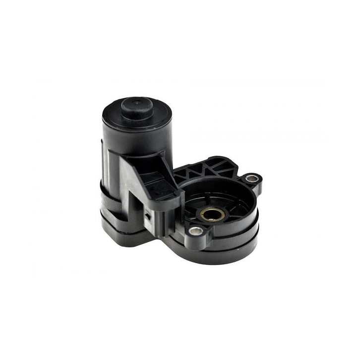 Féknyereg motor Skoda Kodiaq (2016 ->) [NS7,NV7] 8V0998281A