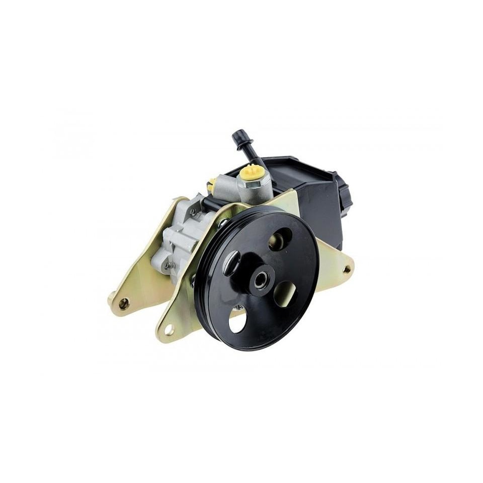 Pompa servodirectie Toyota Avensis (1997-2003)[_T22_]