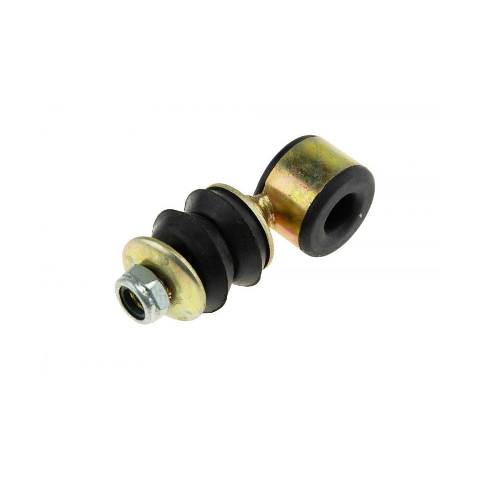 Bieleta antiruliu Volkswagen Lupo (1998-2005)[6X1,6E1] 6N0411315