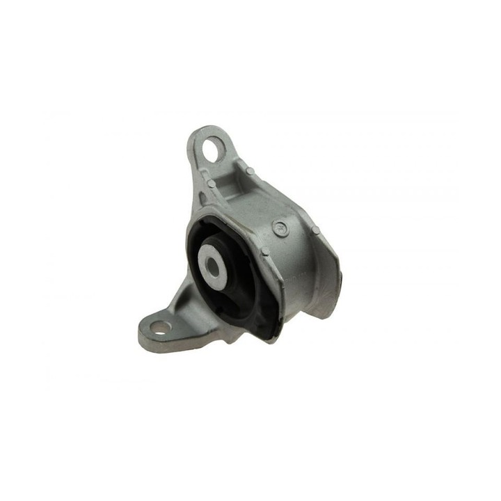 Suport motor Honda Civic 9 (2012->)[FK,FB]