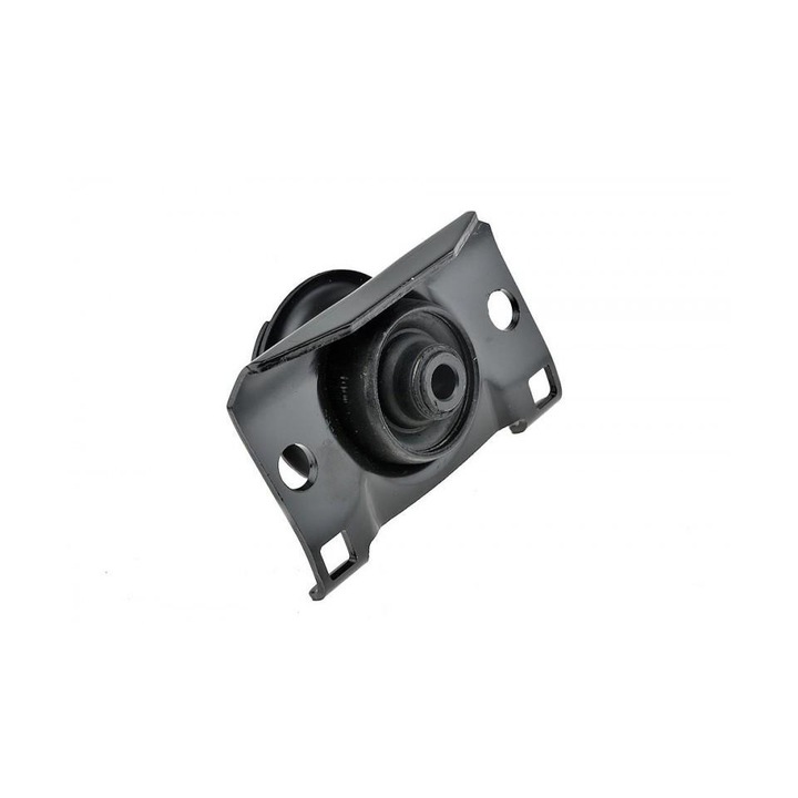 Motortartó Nissan Pathfinder III 2005-> R51 2961211