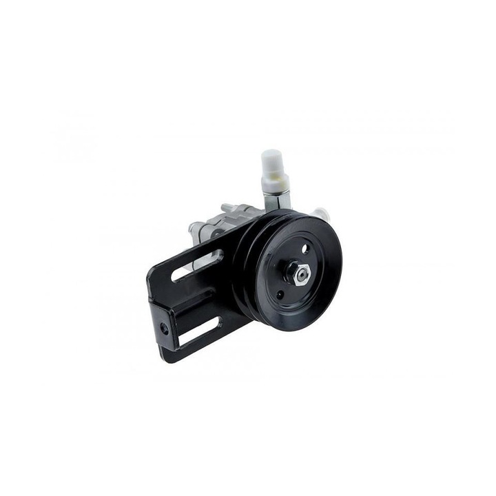 Szervokormány szivattyú Isuzu Rodeo (2005->) 8-97129-593-1