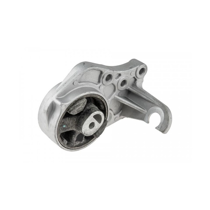 Motorra szerelhető Chrysler Voyager 3 1995-2001 GS 2960791