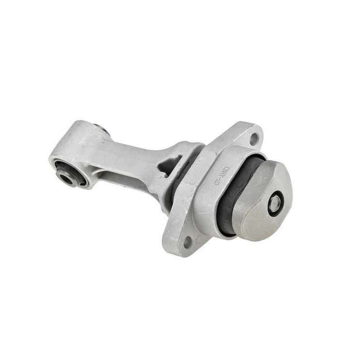 NTY Motortartó Hyundai Elantra (2010-2016) [MD, UD]