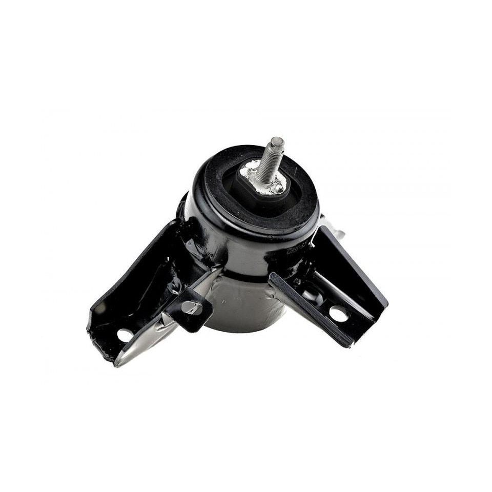 Suport motor Kia Picanto (2011->)[TA]