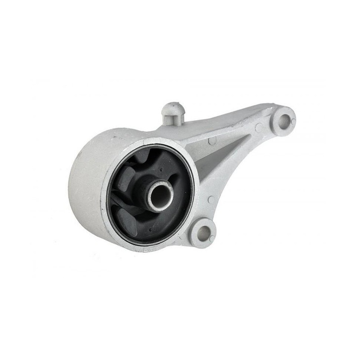 Motortartó Opel Zafira B 2005-> A05 2961261