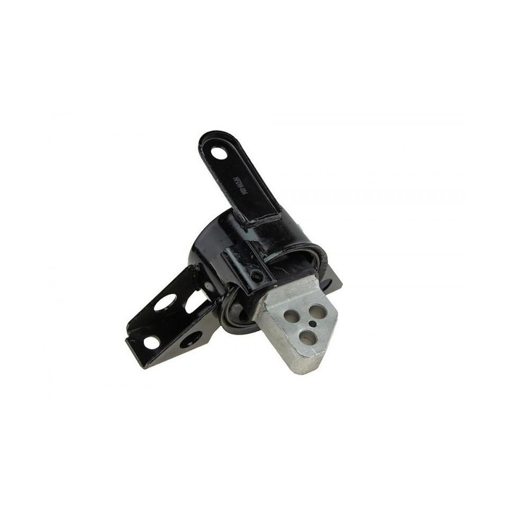 Suport motor Chevrolet Spark 2005-> 2960801