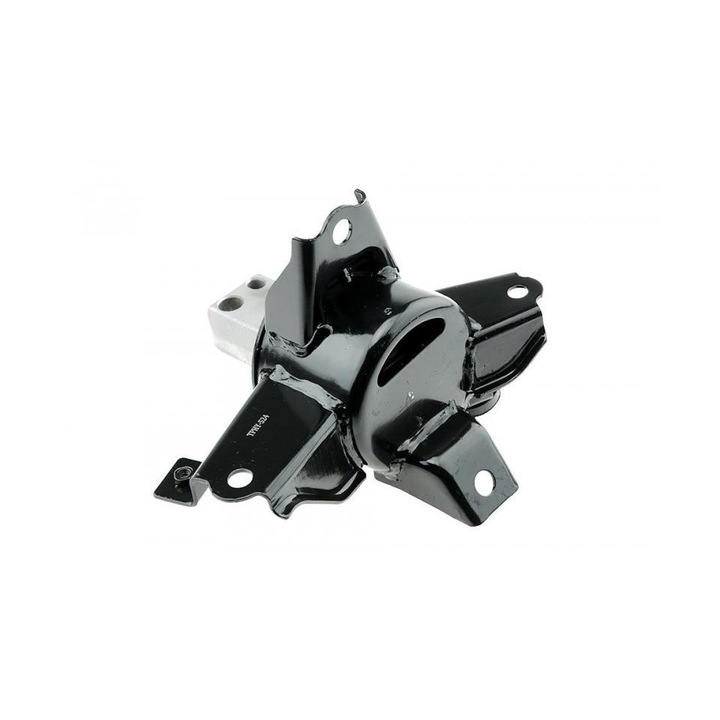 Motortartó Kia Ceed 2006-2012 ED 2961011