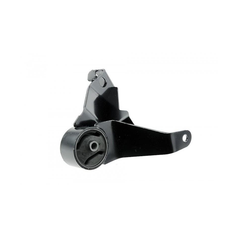 Suport motor Hyundai Atos (1998->)[MX]