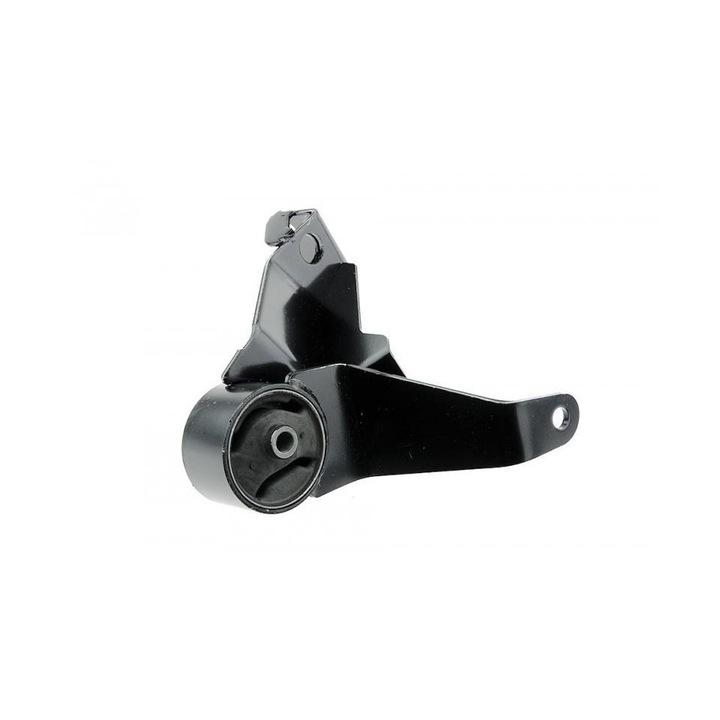 NYT Motortartó bak Hyundai Atos (1998->)[MX]