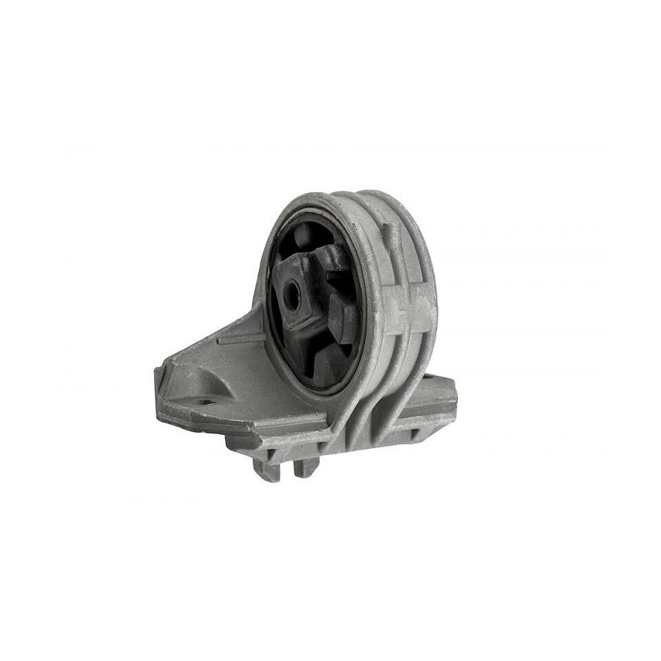 Suport motor Renault Clio I (1990-1998)[B/C57_,5/357_] 7700785950