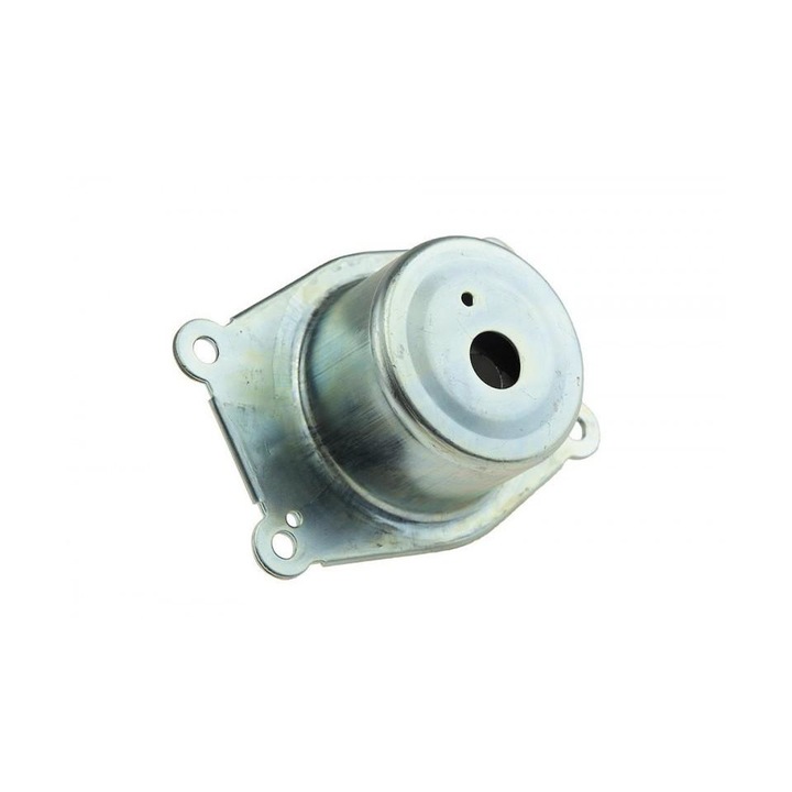 Motortartó Opel Astra G 1999-2009 T98, F70 2961301
