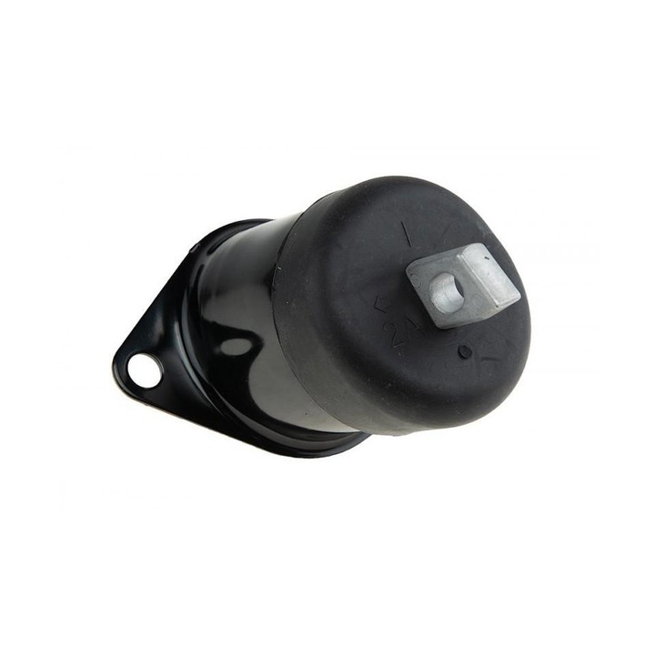 Motortartó Honda Accord 9 2012-> CR 2960891